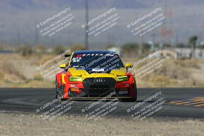 media/Feb-19-2023-Nasa (Sun) [[3f7828b844]]/Race Group C/Qualifying Race Set 2/